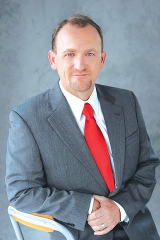Greg Hull Rio Rancho Gregg Hull Rio Rancho Mayor