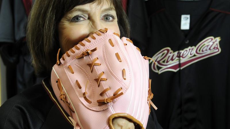 sacramento speed dating free sacramento speed dating free