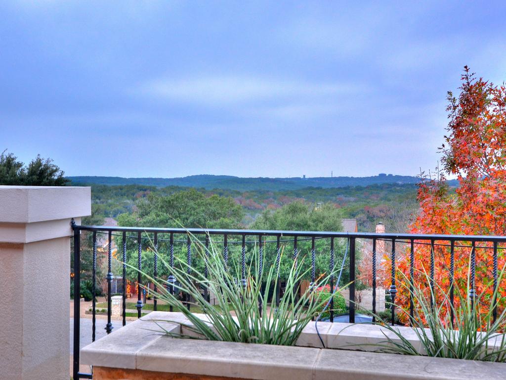 Custom River Place Home River Place Austin Business Journal