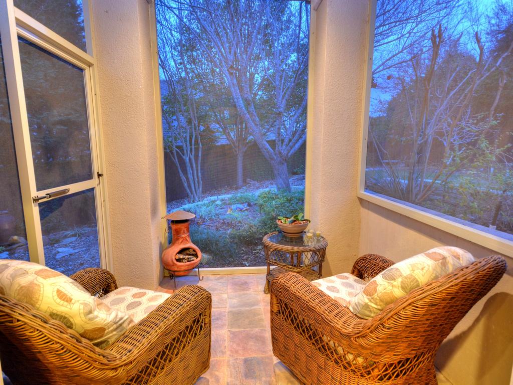 Custom River Place Home River Place Austin Business Journal