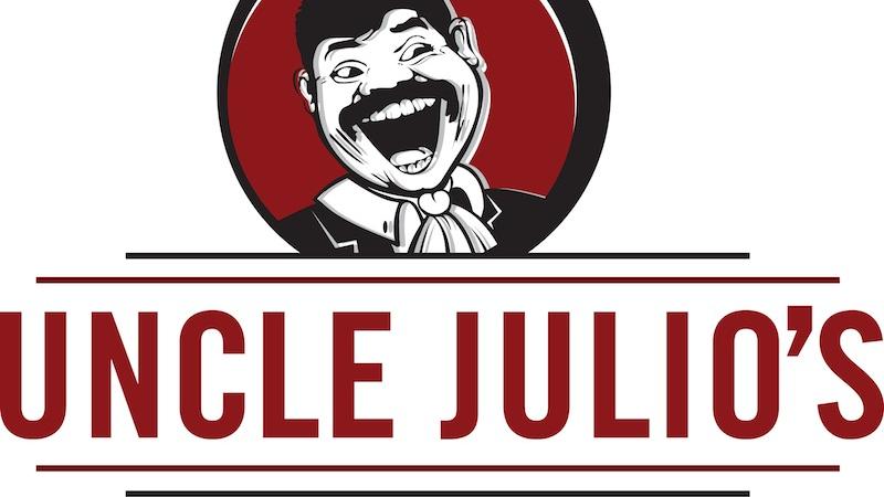 L Catterton Acquires Uncle Julio's Restaurant Chain - Connect CRE