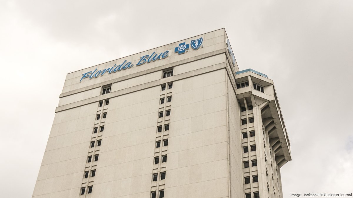 Florida’s health care cost squeeze is opening the door to new insurance models - Jacksonville Business Journal