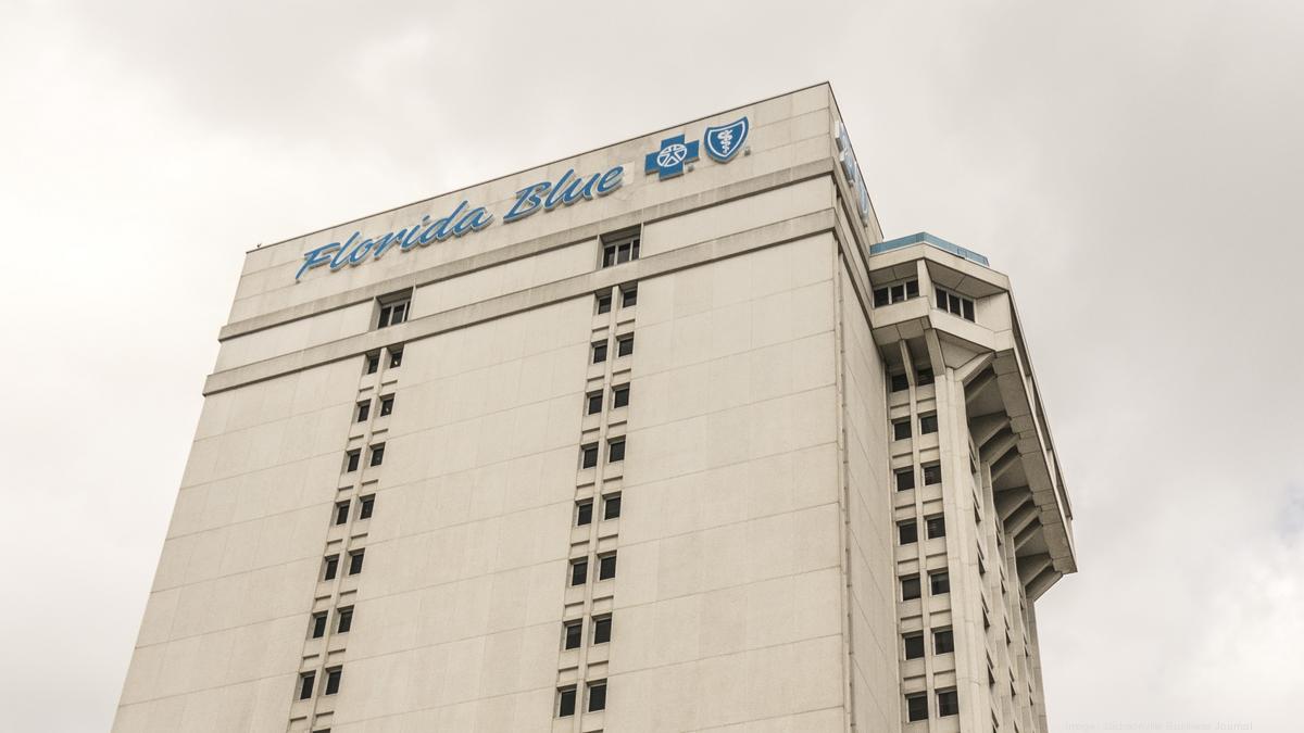 Florida Blue plans to hire 600 contractors for open enrollment season