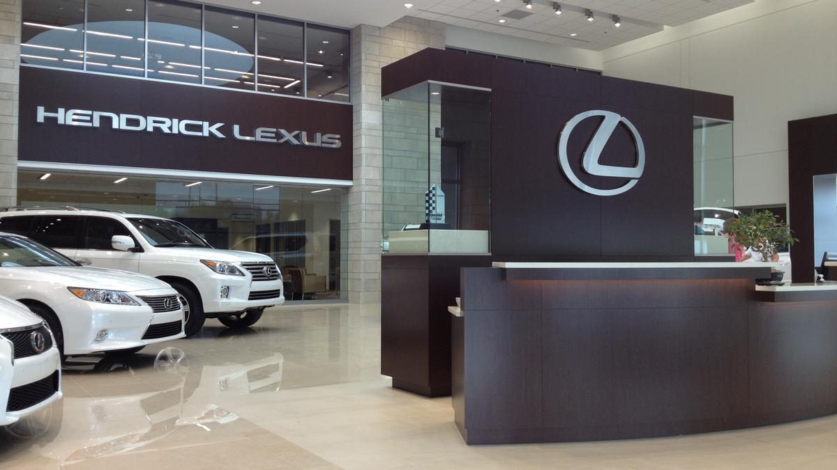 Largest private companies based in Charlotte Charlotte Business Journal