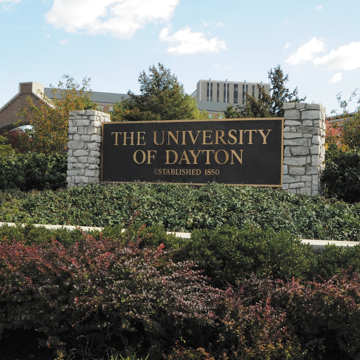 Gül E. Kremer : University of Dayton, Ohio