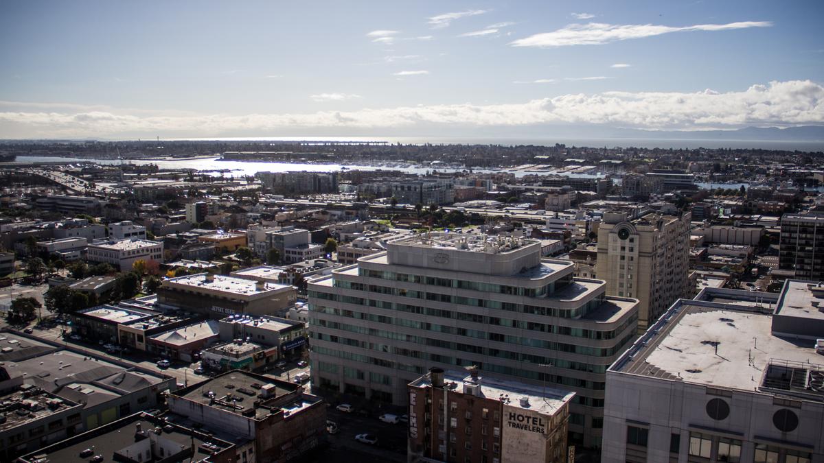 New Oakland housing fees may add millions in costs for residential ...