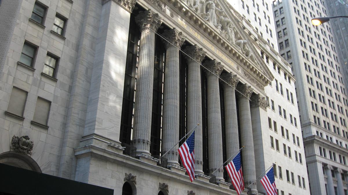 Most Minnesota stocks have tanked since the beginning of