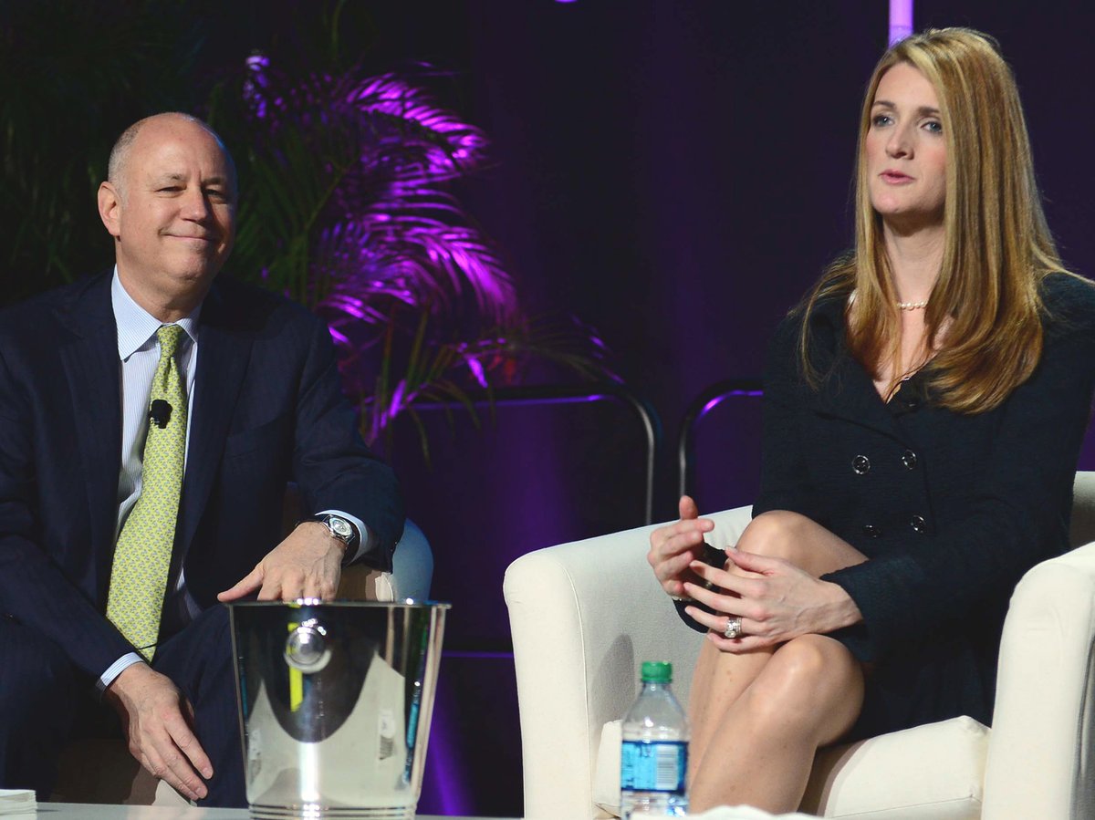 Kelly Loeffler out as WNBA agrees to sale of Atlanta Dream; Renee