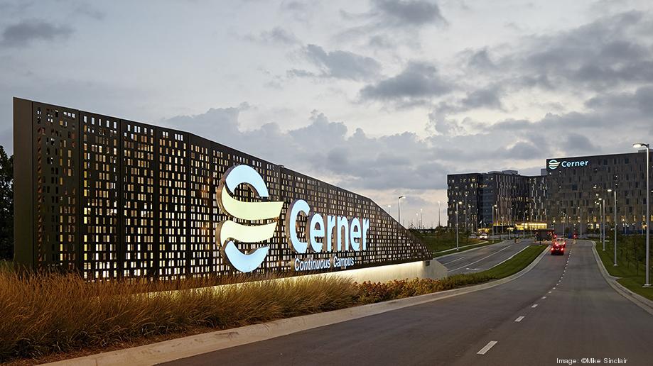 Cerner, Uber partner on medical transport Kansas City Business Journal