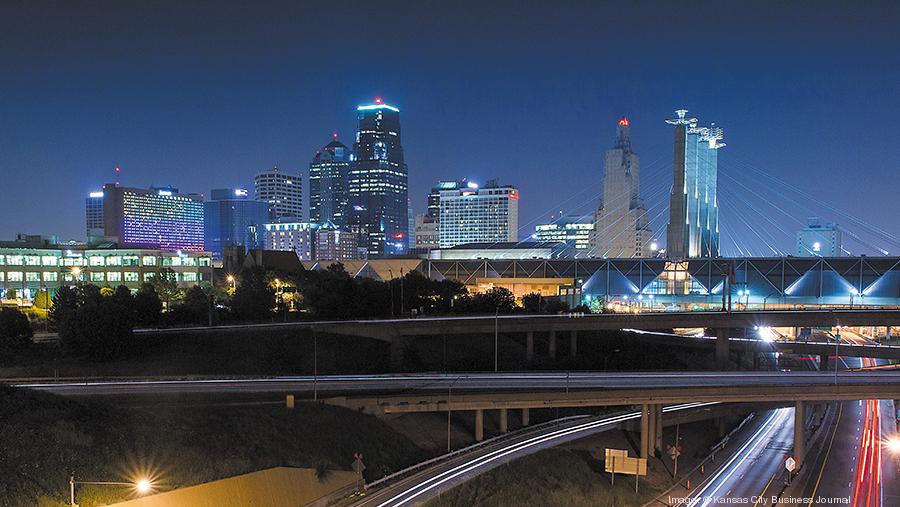 14story Walnut Tower Apartments near River Market are for sale Kansas City Business Journal