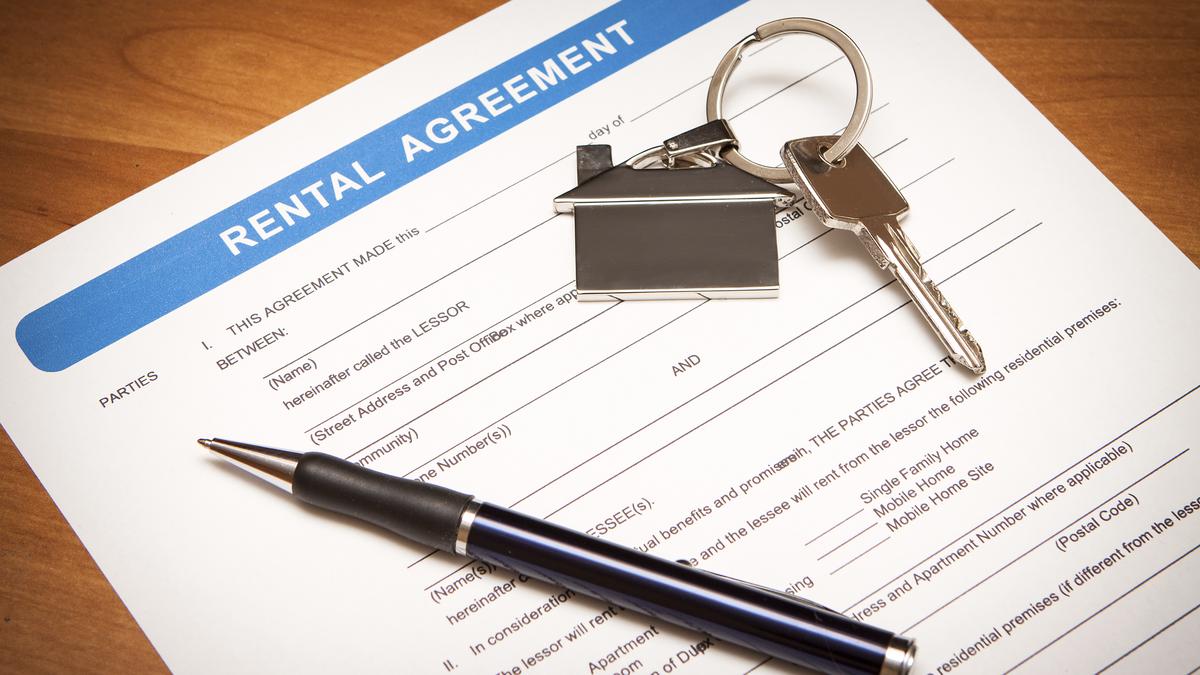 Data Bank Oregon Emergency Rental Assistance Program receives huge