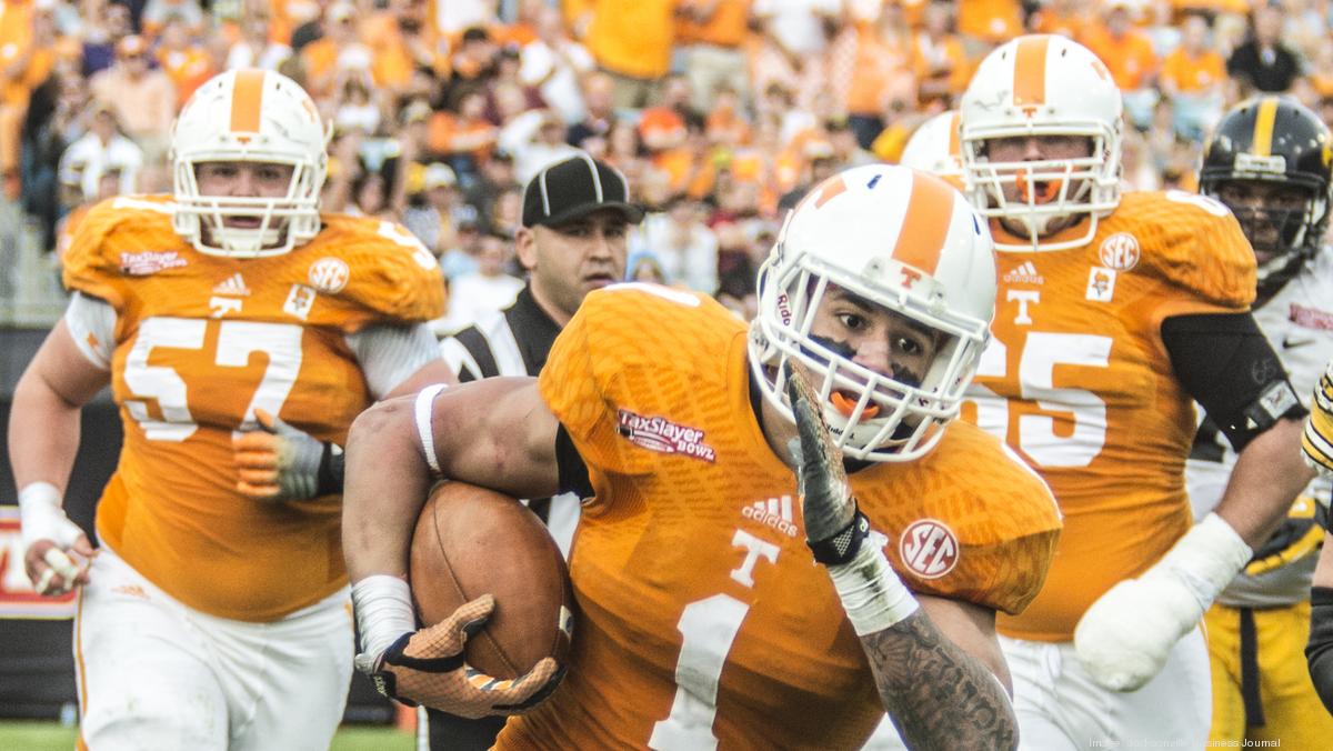 Gator Bowl Sports recaps charitable giving, plans for the future