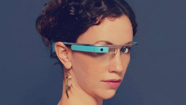 Google Glass engineer Aaron Wong leaves for Oculus VR as Ivy Ross takes ...