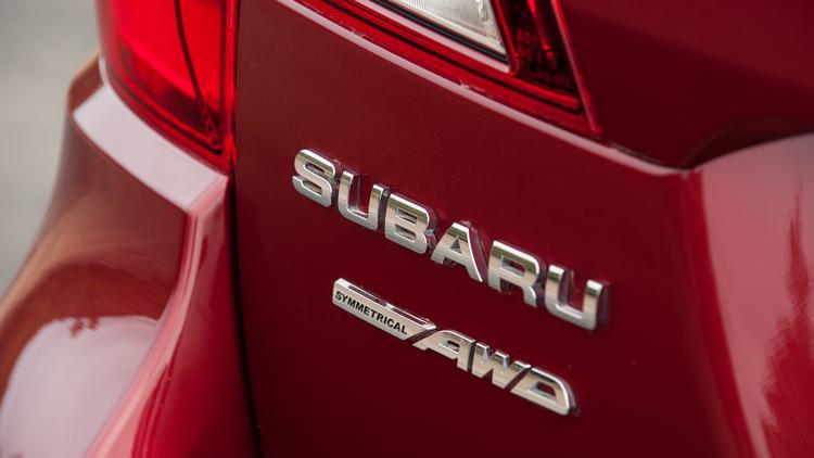 Subaru Dealers Minneapolis >> Walser Automotive Group Opens New Burnsville Subaru Subaru Dealers Minneapolis >> Walser Automotive Group Opens New Burnsville Subaru
