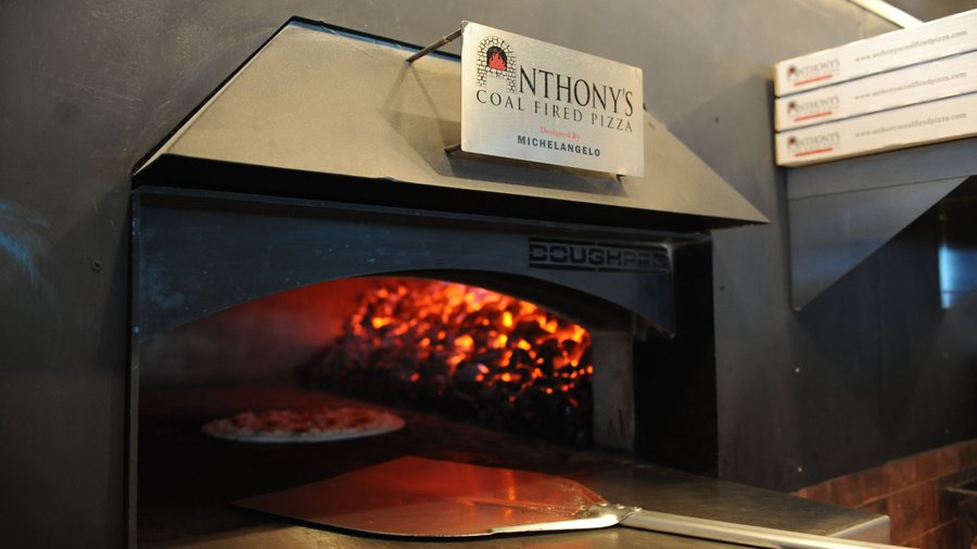 Hospitality Roundup BurgerFi International agrees to acquire Anthony’s