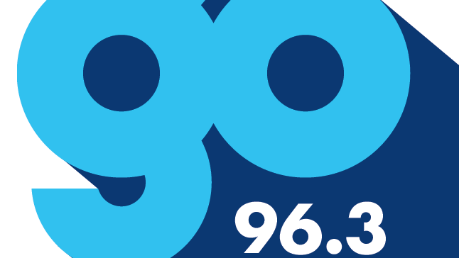 Pohlad-owned 96.3 FM relaunches with new format - Minneapolis / St ...