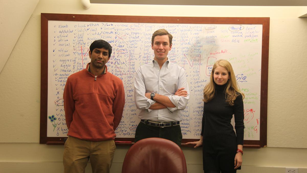 Harvard-born news startup shuts down due to lack of funding ... - The Business Journals