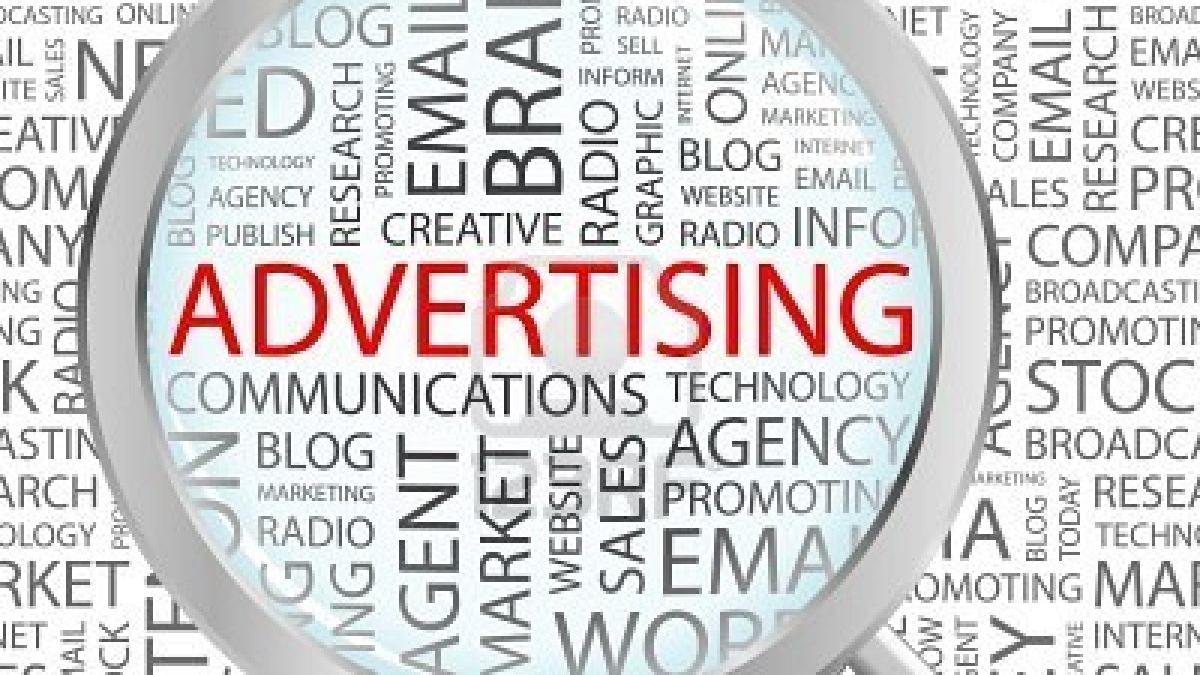 Jellyfish Online Marketing, GKV among largest advertising ...