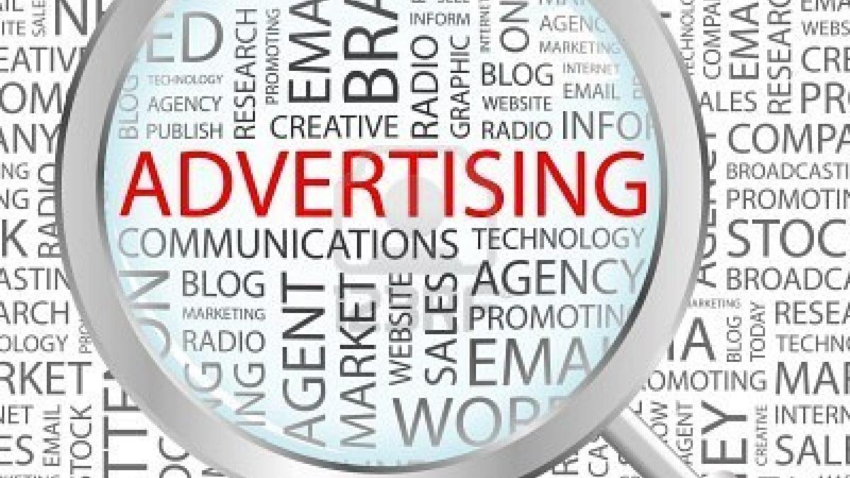 Birmingham Advertising Agencies