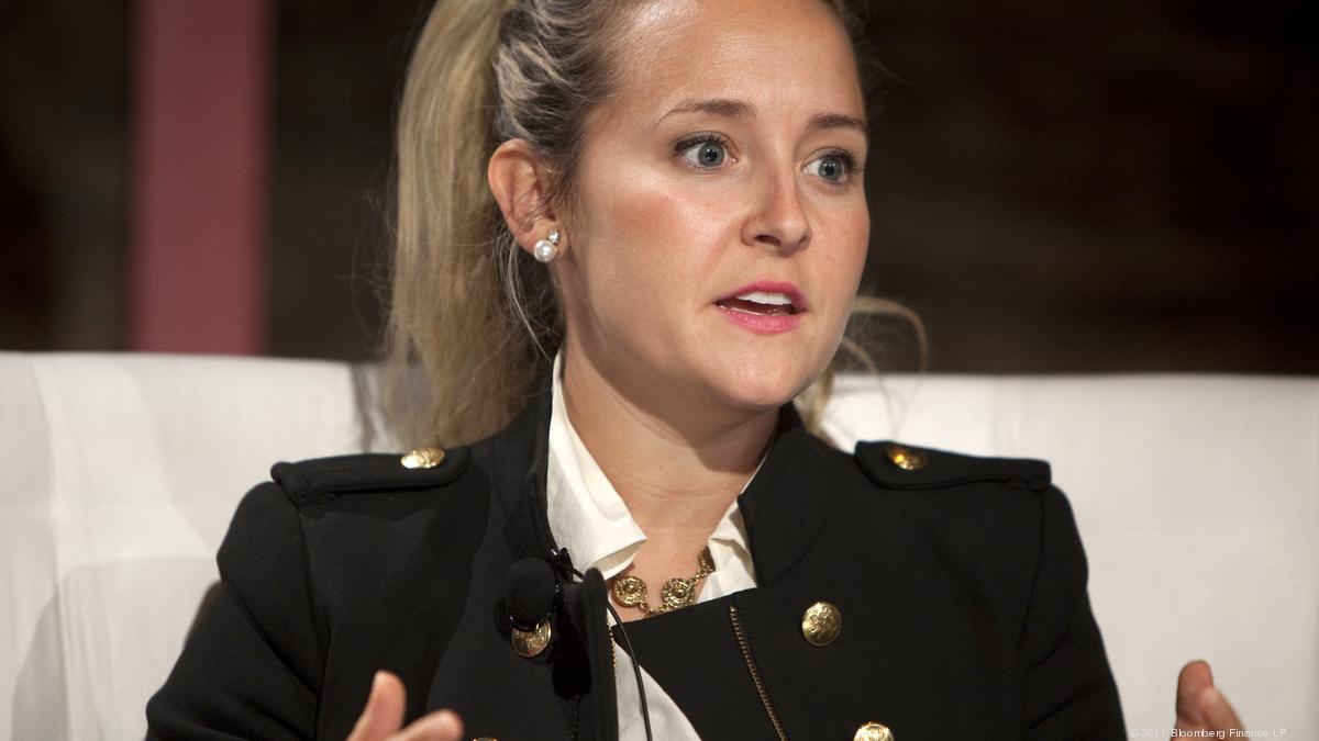 northwestern-mutual-promotes-five-learnvest-execs-to-corporate-posts