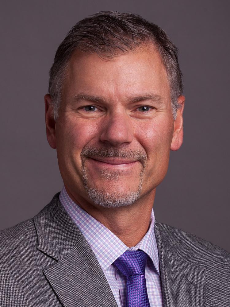 Ray Kowalik