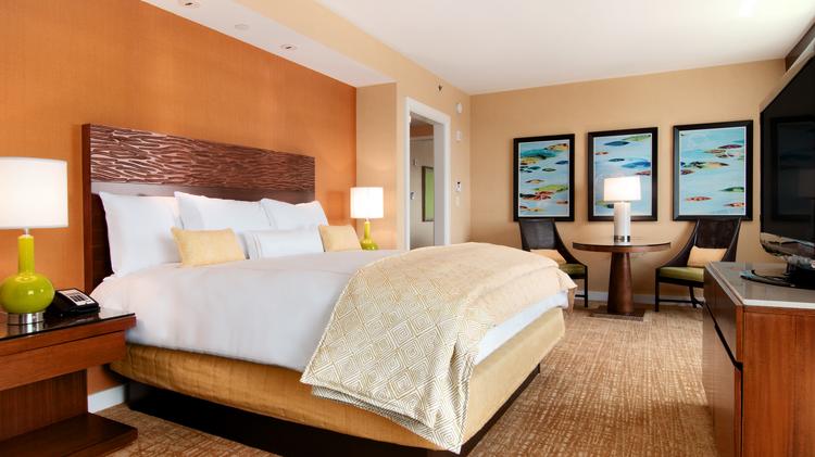 Holiday Inn Express Home 2 By Hilton Waffle House May Come To