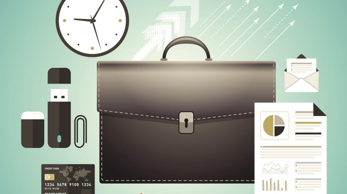 UNF launches program for executive training skills Jacksonville