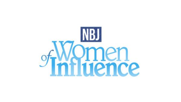 All of the NBJ's past Women of Influence winners - Nashville Business ...