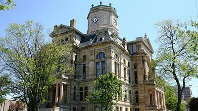butlercountycourthouse*750xx400-225-0-38