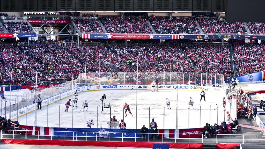 Target Field will replace replace scoreboard, production control