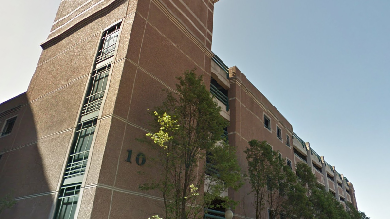 Alexandria Expands South Boston Holdings With Purchase Near Ge Hq