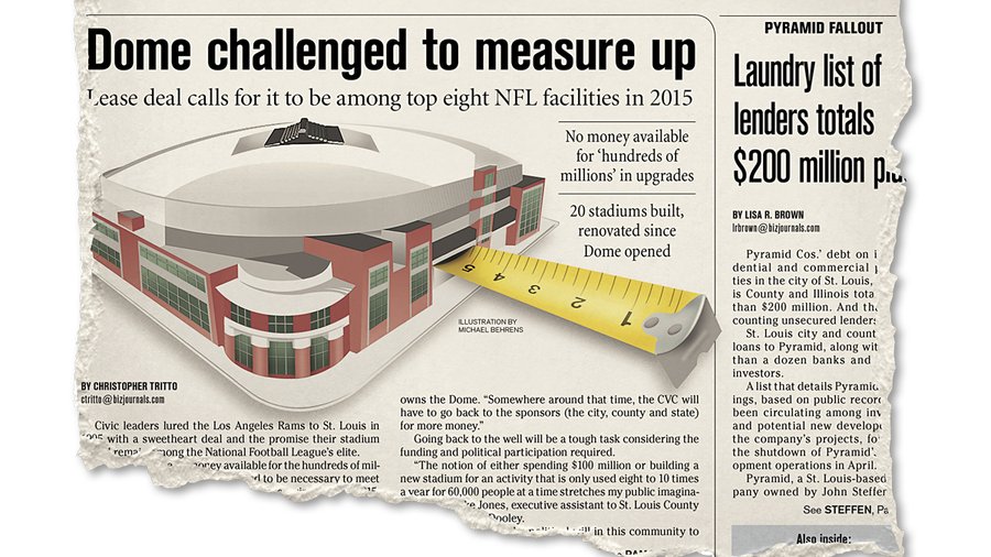 A Poo On A Pogo Stick : The Funniest Joke Book Ever - Our Bookshop Tring