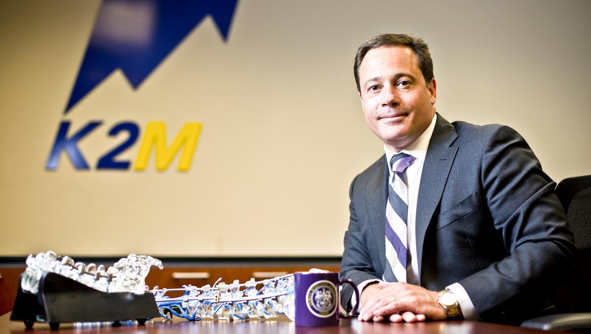 stryker-sales-representative-jobs-may-2023-hiring-now-zippia