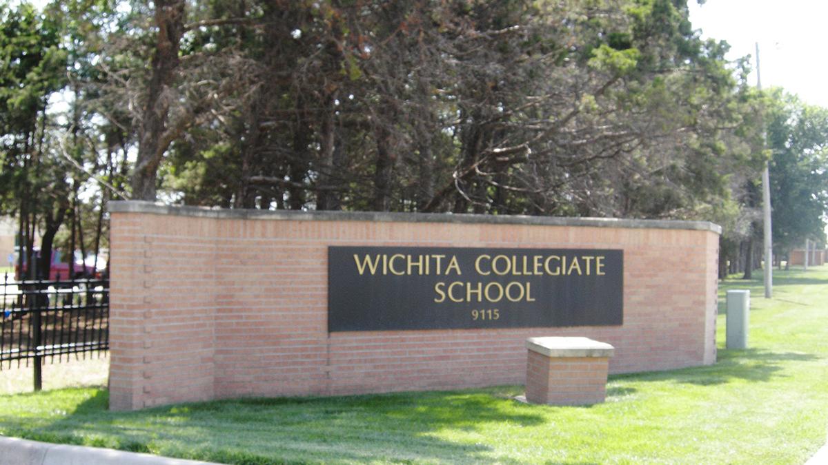 Report These private, public schools rank best in Wichita Wichita