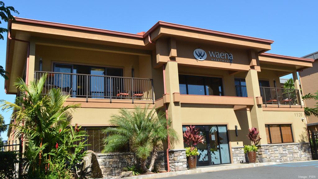 Zumper Apartment List Reports Differ On How Much Rents Zumper Apartment List Reports Differ On How Much Rents Have Declined In Honolulu Pacific Business News