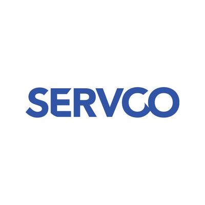 Kia Of Jefferson City >> Hawaii-based Servco Pacific's Australia subsidiary gains four new Toyota, Lexus, Kia dealerships ... Kia Of Jefferson City >> Hawaii-based Servco Pacific's Australia subsidiary gains four new Toyota, Lexus, Kia dealerships ...