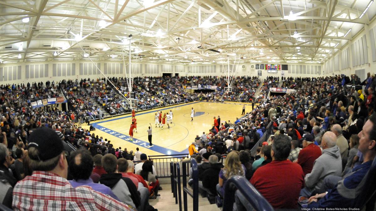 Top high school basketball talent returns to Dayton for 16th annual