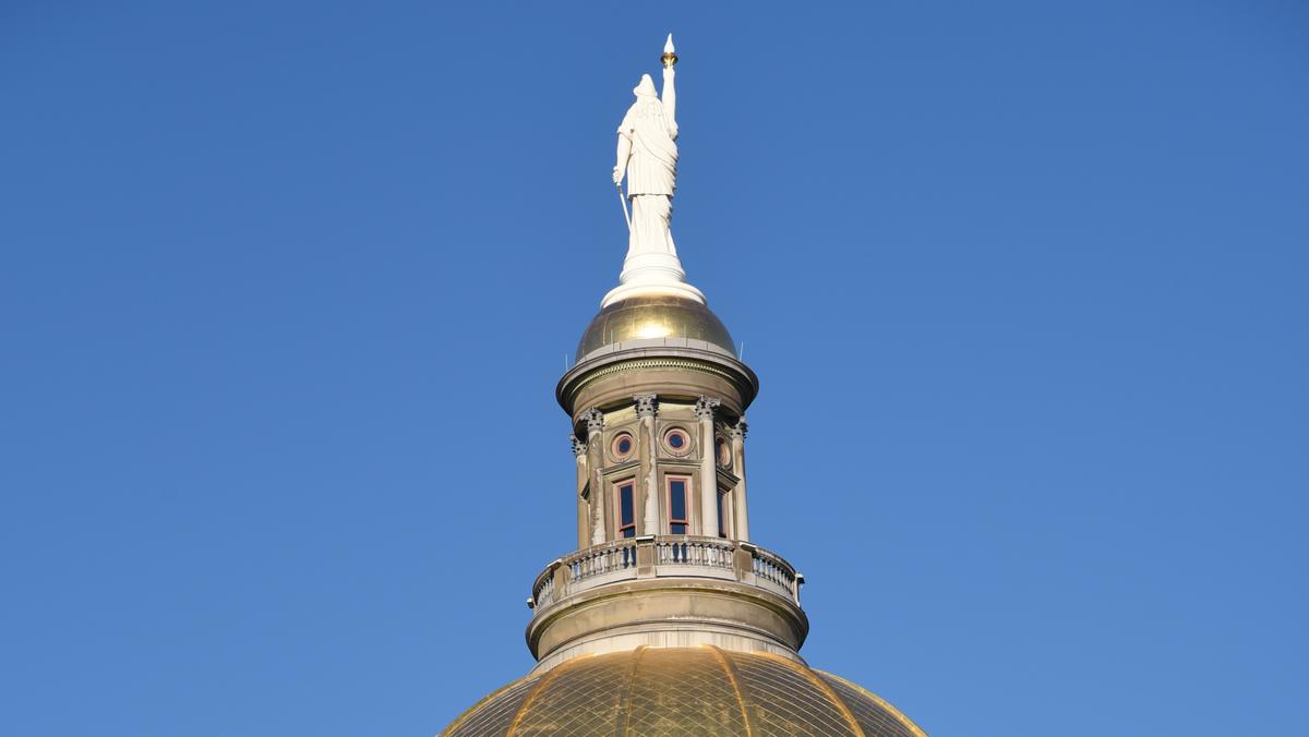 Crossover Day deadline looms in General Assembly Atlanta Business