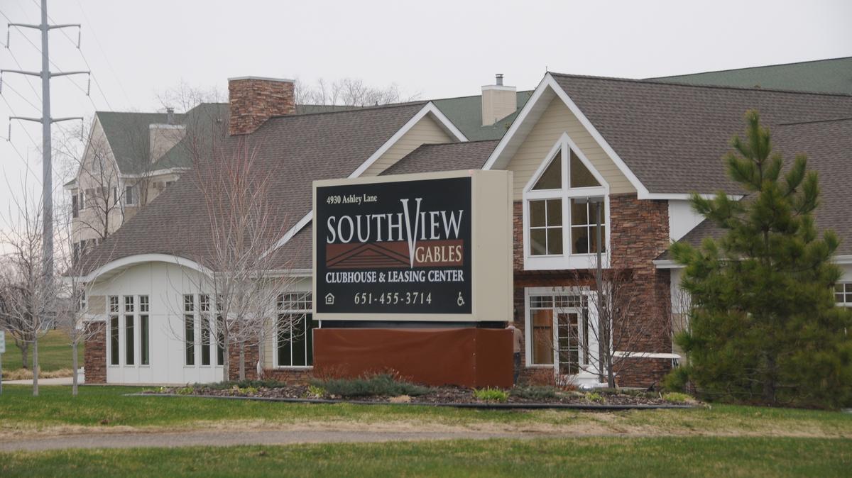 Greystar Real Estate Partners pays 70 million for SouthView Gables in