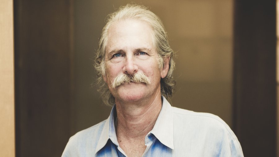 Ross & Baruzzini acquires Houstonbased Genesis Planning St. Louis