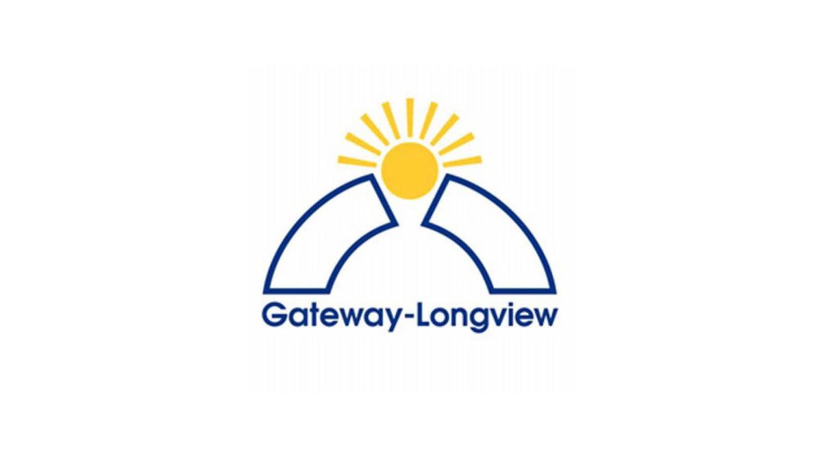 brings together Gateway-Longview and New - Buffalo Business First