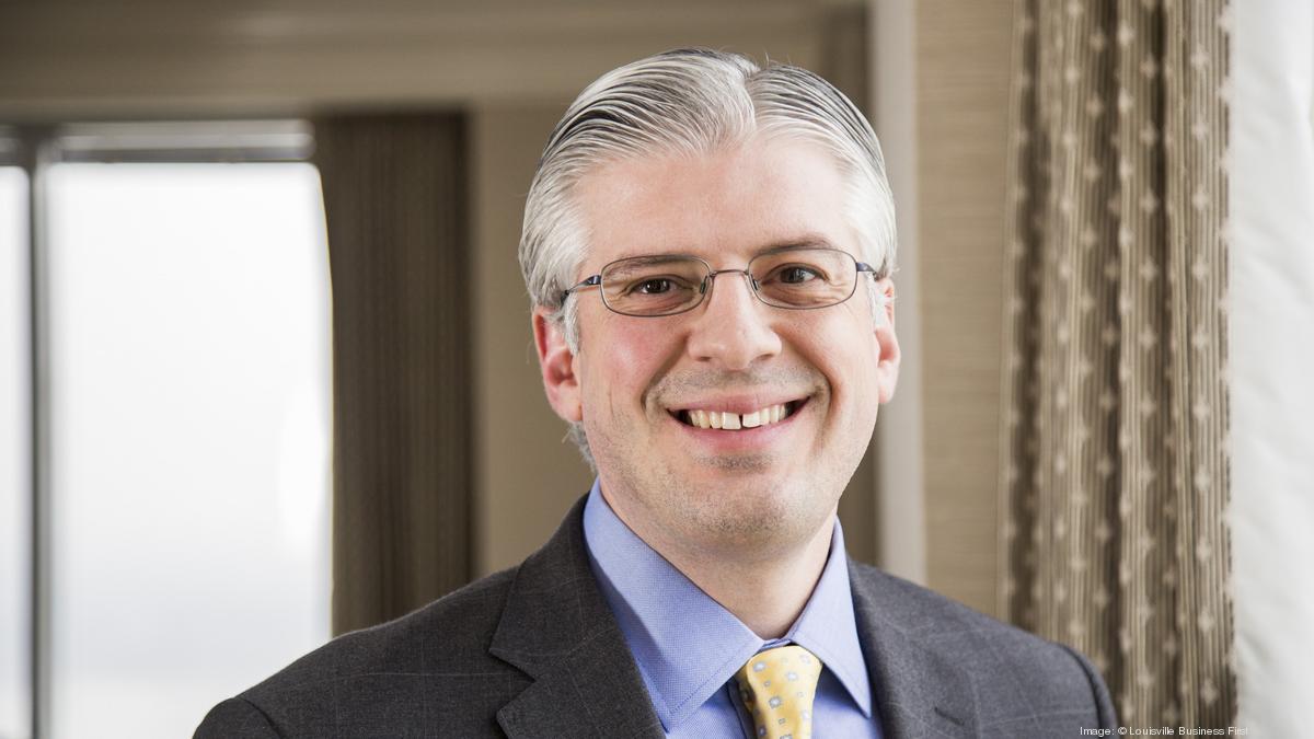 frost-brown-todd-llc-organizes-coronavirus-response-team-louisville
