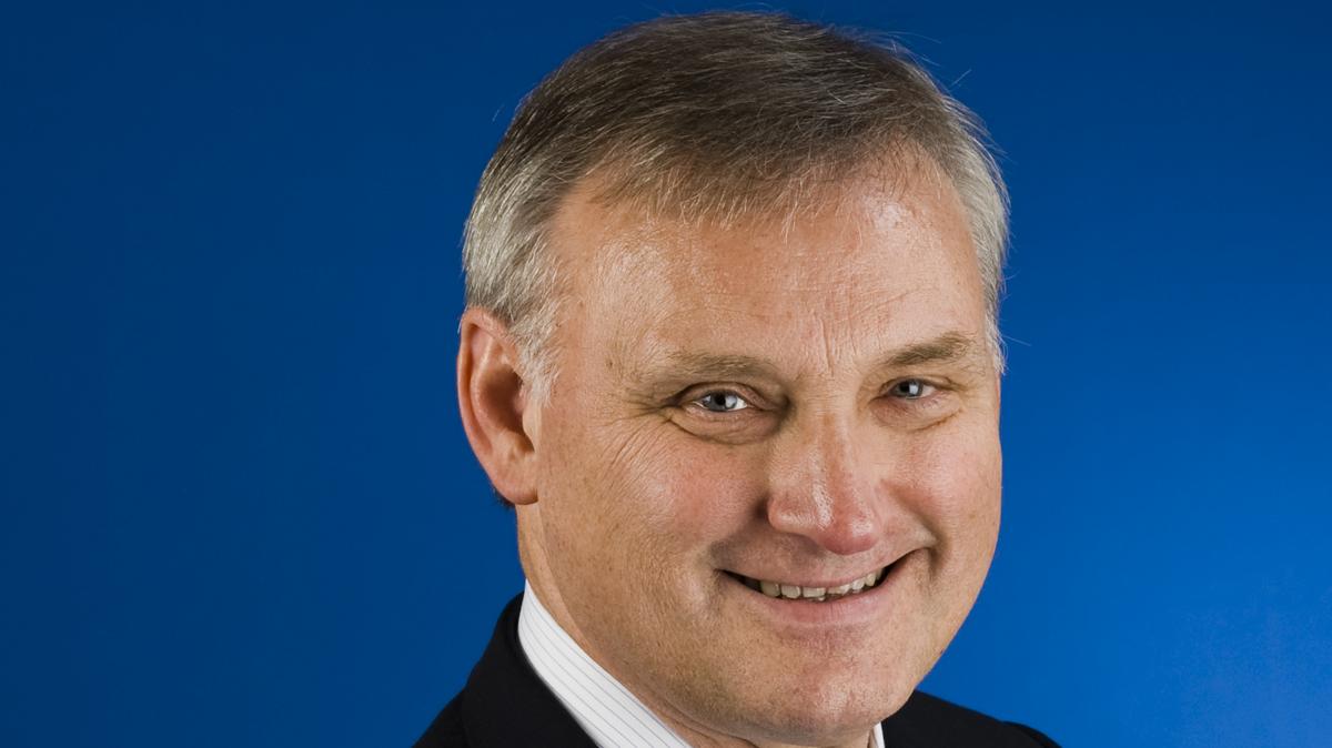 Apartment Data Services Strong rental growth in Houston to continue in