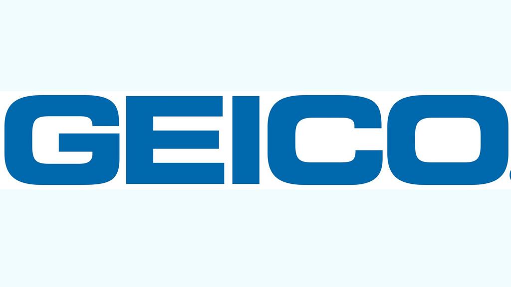 Digital Id Card Geico