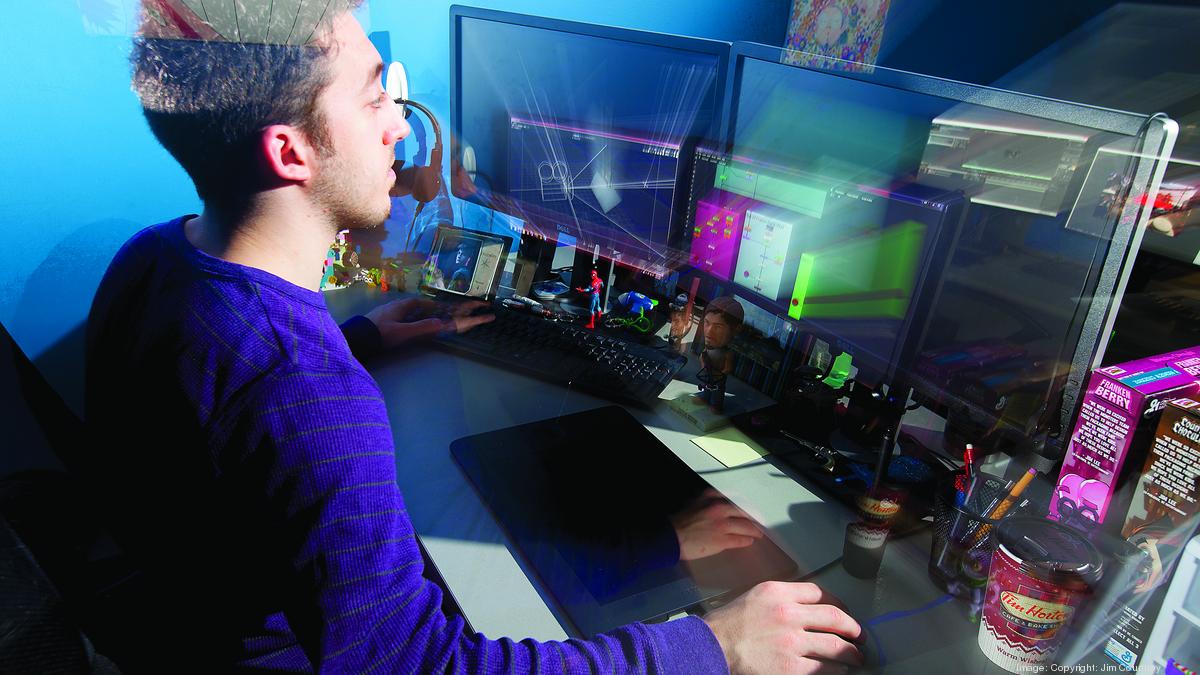 empire visual effects buffalo empire visual effects buffalo