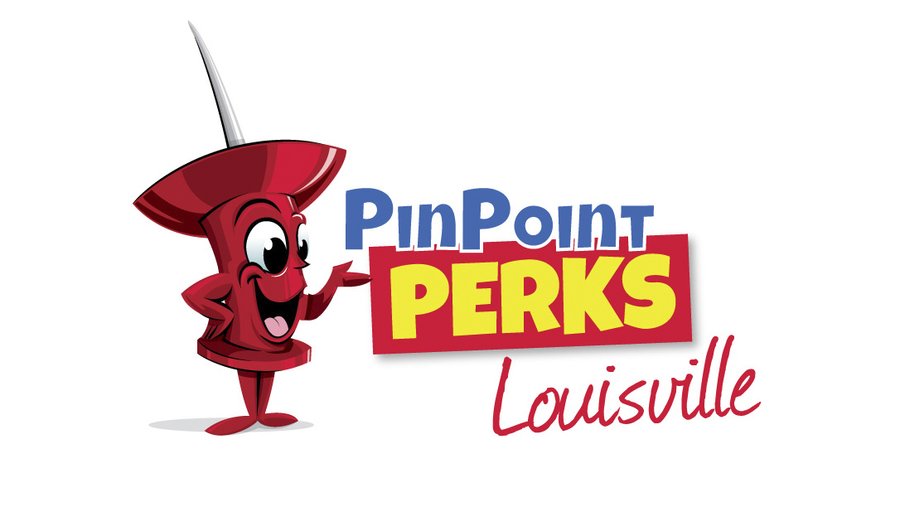 Pin Perks PinPointPerks