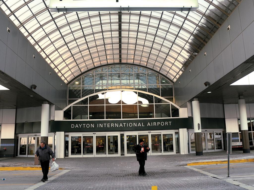 Air Wisconsin Airlines Corp. Company Profile The Business Journals