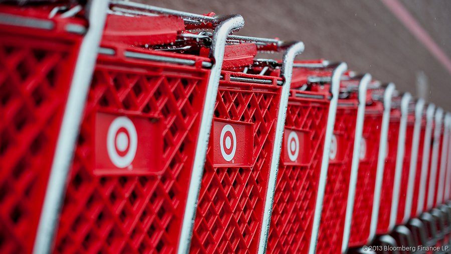 Target Failure 4 lessons for all retailers in Target's failure in Canada