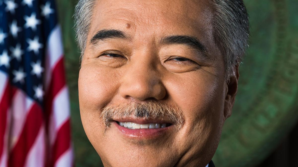 ige-outlines-new-procedures-in-slowing-spread-of-coronavirus-as-more