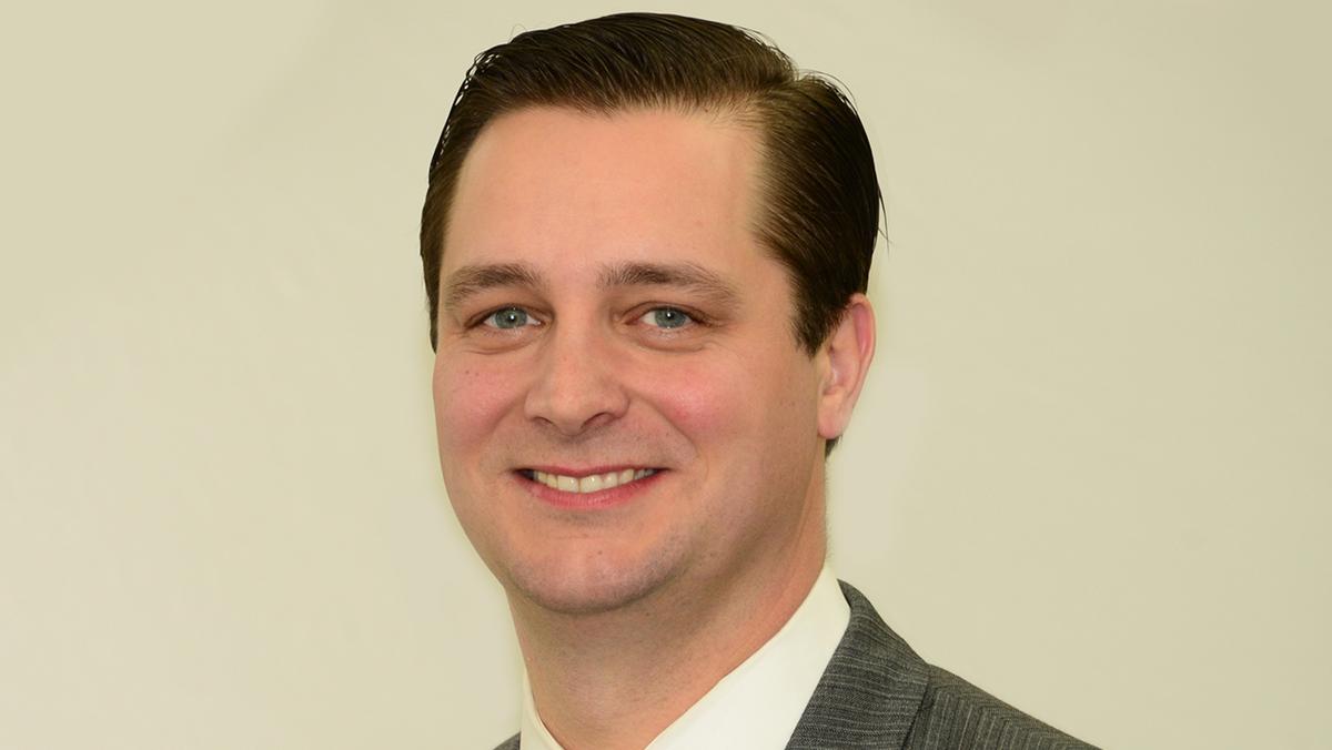 Gov. Dayton appoints Met Council's Adam Duininck as full-time chair ...